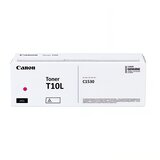 Canon Toner CRG-T10L, Magenta | Eponuda.ba