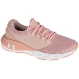Under Armour Tek & Trail W Charged Vantage Rožnata Cene