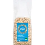 Bio krupne zobene pahuljice - 500 g