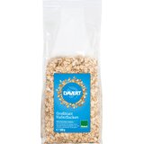 Davert Bio veliki ovseni kosmiči - 500 g u