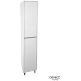 Denko vertikala 35x200cm duru