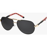 Layoners Aviat Gold | shoptok.hr