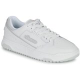 Ellesse LS987 CUPSOLE Bijela | shoptok.hr