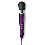 Doxy Die Cast Purple | shoptok.hr