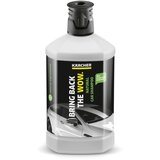 Karcher RM 610 NATURAL - Prirodno sredstvo za beskontaktno pranje automobila - 1L 6.296-226.0 u