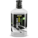 RM 610 NATURAL - Prirodno sredstvo za beskontaktno pranje automobila - 1L 6.296-226.0