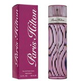Paris Hilton parfumska voda 100 ml za ženske | Shoptok.si