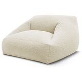 Bobochic Paris Bež vreča za sedenje Lilibet – | Shoptok.si