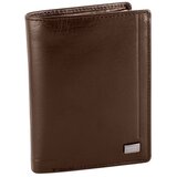 Rovicky PC104BARRFID sarena | shoptok.hr