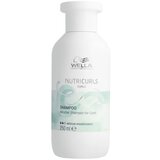 Wella Šamponi Nutricurls Mizellares Shampoo - Lockiges und Welliges H Cene