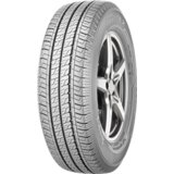 Sava letna 185R14C 102/100R TRENTA 2 | Shoptok.si