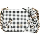 Guess DIDI Multicolour Cijene