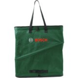 Bosch torba na izvlačenje F016800654 | Eponuda.com
