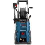Bosch Professional GHP 5-65X visokotlačni perač Cijene