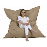 Atelier Del Sofa baštenska vreća za sedenjegiant cushion 140 Cene