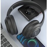 Bluetooth slušalice UID-20 plave Cene