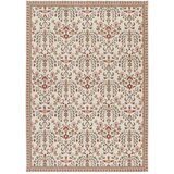 Universal Notranja in zunanja preproga 120x170 cm Lua – Cene