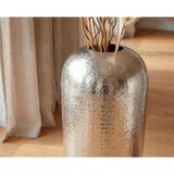 MID.YOU VAZA WL7.464 60 cm kovina | Shoptok.si