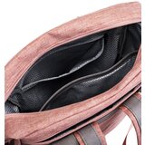 Vuch Lien Pink | Shoptok.si