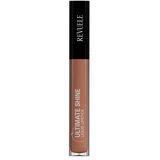 Revuele šminka - Ultimate Shine Liquid Lipstick - 03 Cene