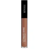Ultimate Shine Liquid Lipstick - 03