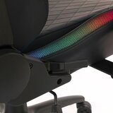 BIT FORCE Chameleon RGB-2D igraća stolica | shoptok.hr