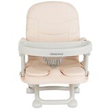 Kikka Boo hranilica pappo mint KKB90094 Cene