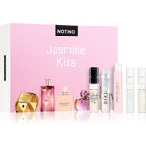Beauty Discovery Box Notino Jasmine Kiss set za ženske | Shoptok.si