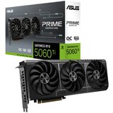  nvidia geforce rtx 5060 ti 16GB PRIME-RTX5060TI-016G grafička karta cene