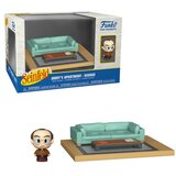Funko Mini Moments Seinfeld- George | shoptok.hr