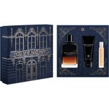 Givenchy Gentleman Réserve Privée poklon set za muškarce | shoptok.hr