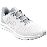 Under Armour Tek & Trail ZAPATILLA MUJER CHARGED PERSUIT 3026523 Rožnata | Shoptok.si