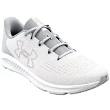 Under Armour Tek & Trail ZAPATILLA MUJER CHARGED PERSUIT 3026523 Rožnata