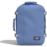 CabinZero Nahrbtniki CLASSIC 36L Modra | Shoptok.si