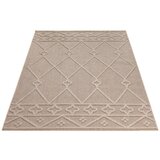 Novel Preproga Za Zunanjo Uporabo Patara, Bež, 240x340cm | Shoptok.si