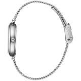  RUČNI SAT LEE COOPER LC08360.300 | Shoptok.si