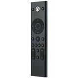 Pdp xbox media remote ( 047961 ) Cene