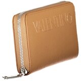 Valentino Bags ženski novčanik smeđi | shoptok.hr