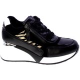 Yanema 346595 Crna | shoptok.hr