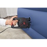  Električna pumpa za Powergrip PRO Bestway 62247 | Shoptok.si