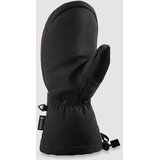 Dakine Sequoia Gore-Tex Rokavice Mitt black | Shoptok.si
