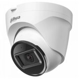 Dahua IPC-T1E40-A-0360B cene