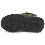 Puma Škornji za sneg Nieve pisana | Shoptok.si
