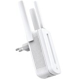 Mercusys MW300RE V4.2, 300Mbps WiFi Range Extender | Eponuda.com