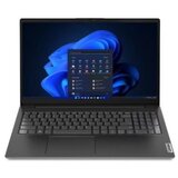  LAPTOP LENOVO V15 G4 IRU 15,6"_i3_16GB_512GB 83A100P4PB | Eponuda.ba