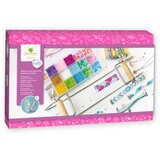 SYCOMORE Izdelava nakita – delavnica nakita XL | Shoptok.si