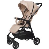 Freeon kišobran kolica Velo beige 88674 Cijene