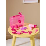 Sinsay Igračka - Frizerski set | shoptok.hr