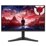 Lenovo Legion R24s 23.8" IPS 1920x1080 144Hz 1ms HDMI DP crna | Eponuda.com