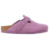 Birkenstock Cokli Boston Kostanjeva Cene